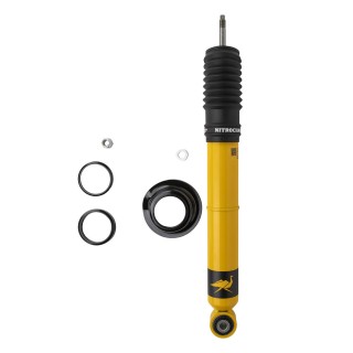 Old Man Emu Nitrocharger Plus shock absorber 93046